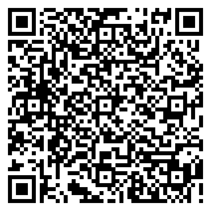 kod QR z danymi kontaktowymi 53100235000000