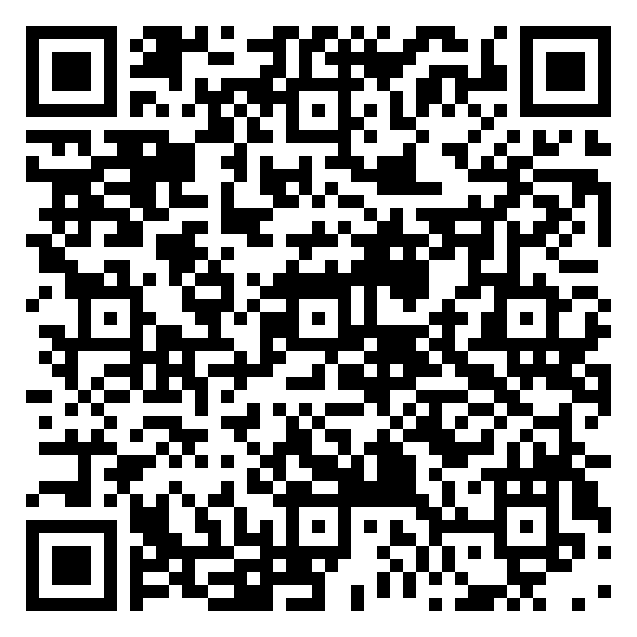 kod QR z danymi kontaktowymi 52742032300000