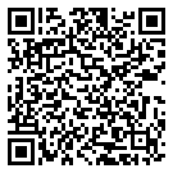 kod QR z danymi kontaktowymi 38006915800000