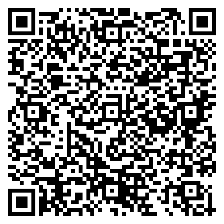 kod QR z danymi kontaktowymi 24275797400000