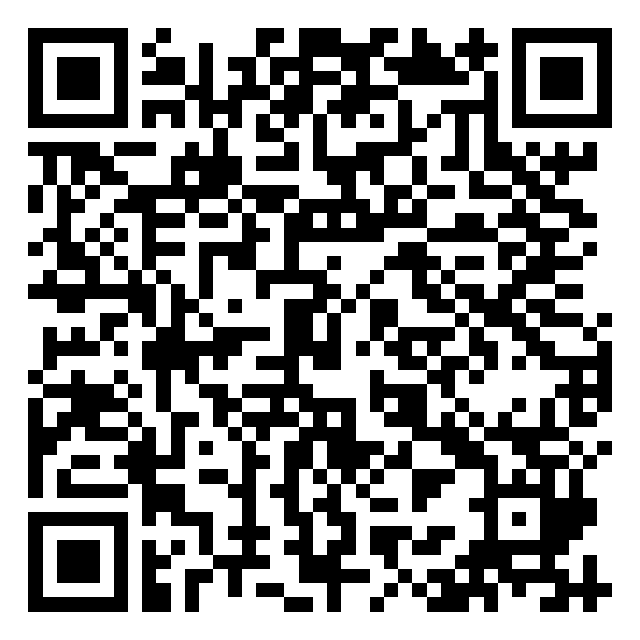 kod QR z danymi kontaktowymi 24264604500000