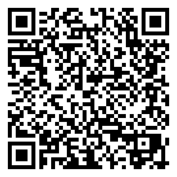 kod QR z danymi kontaktowymi 52035366400000