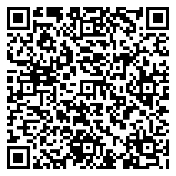 kod QR z danymi kontaktowymi 29268415300000