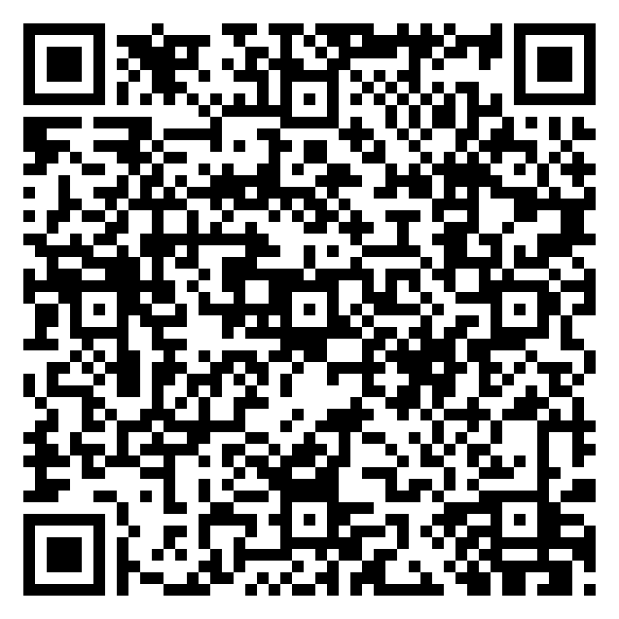 kod QR z danymi kontaktowymi 30268478900000