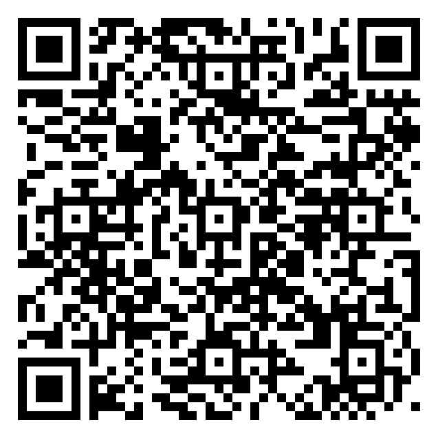 kod QR z danymi kontaktowymi 02008055500000