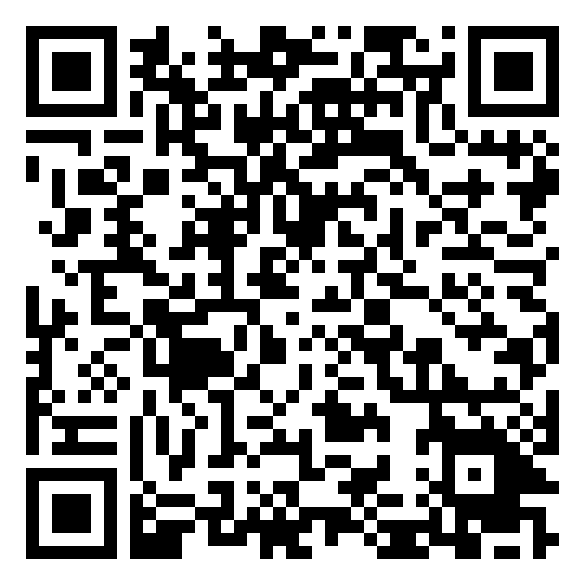 kod QR z danymi kontaktowymi 29120084500000