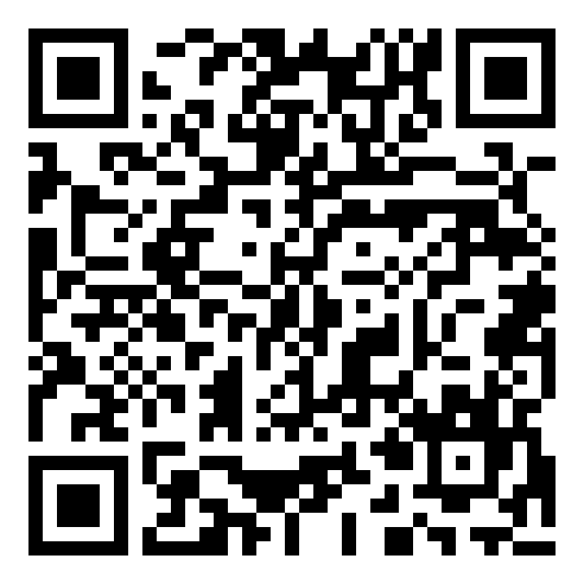 kod QR z danymi kontaktowymi 38413575100000