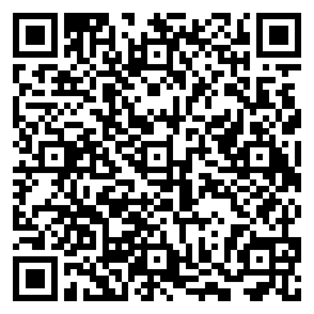 kod QR z danymi kontaktowymi 36565702000000