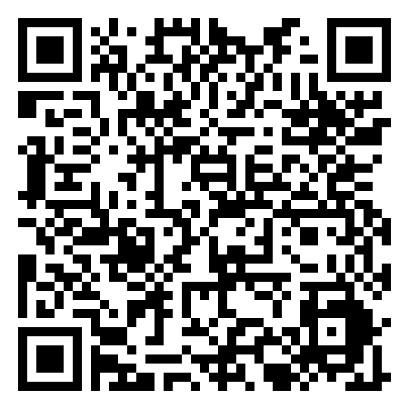 kod QR z danymi kontaktowymi 52120716600000