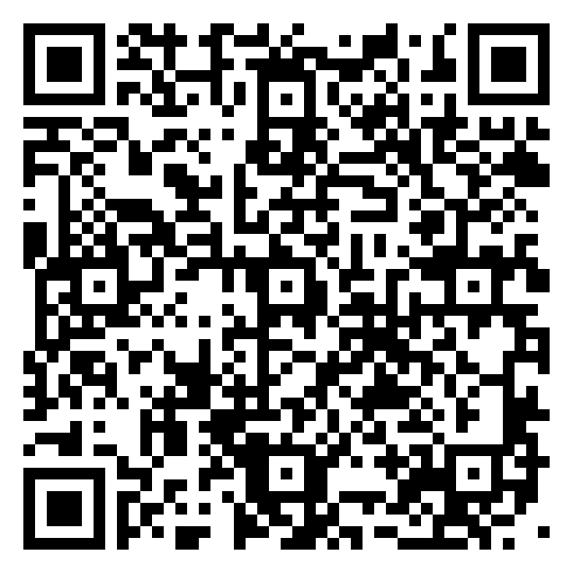kod QR z danymi kontaktowymi 38872498700000
