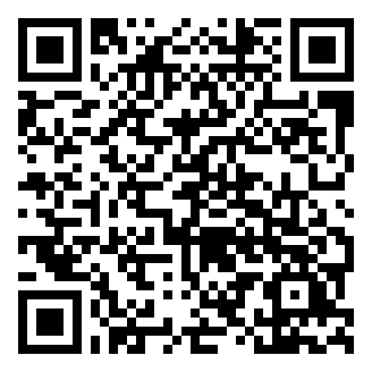 kod QR z danymi kontaktowymi 38027626500000