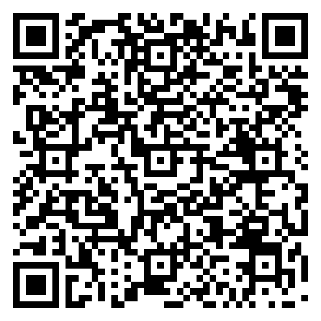 kod QR z danymi kontaktowymi 38873789500000