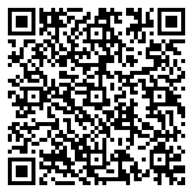 kod QR z danymi kontaktowymi 14695247000000