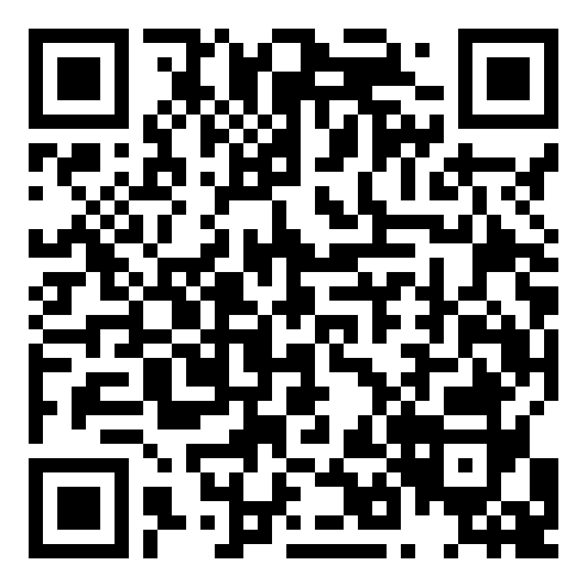 kod QR z danymi kontaktowymi 14659880800000