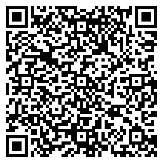 kod QR z danymi kontaktowymi 52797875200000
