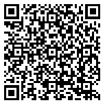 kod QR z danymi kontaktowymi 52509278300000