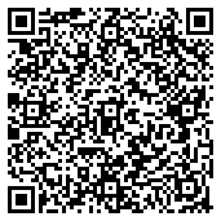 kod QR z danymi kontaktowymi 38080328500000