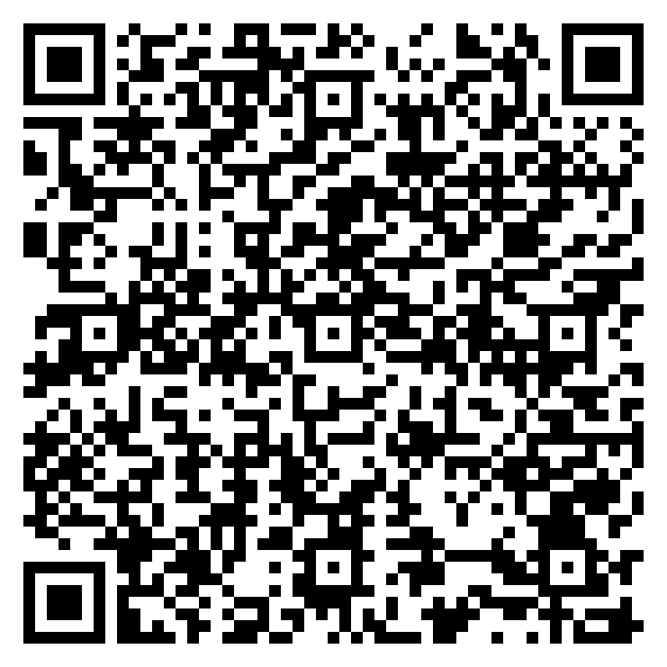 kod QR z danymi kontaktowymi 27685576200000
