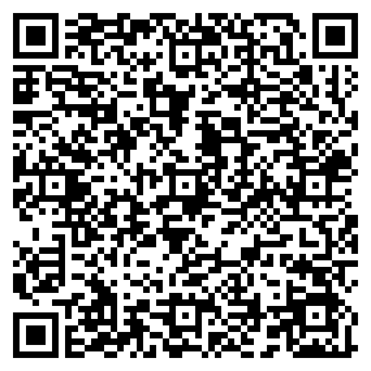 kod QR z danymi kontaktowymi 52237798200000