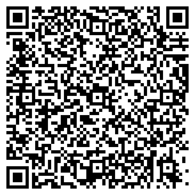 kod QR z danymi kontaktowymi 38662322000000