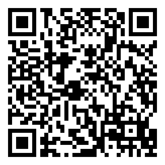 kod QR z danymi kontaktowymi 38777708800000