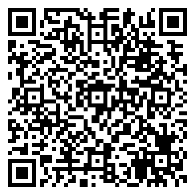kod QR z danymi kontaktowymi 36407974900000