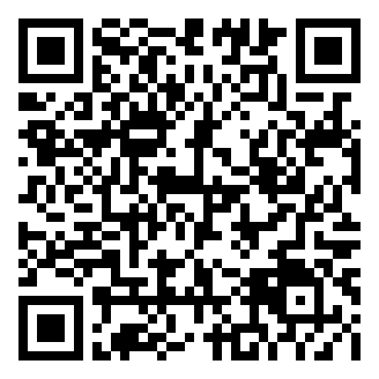 kod QR z danymi kontaktowymi 63105637700000