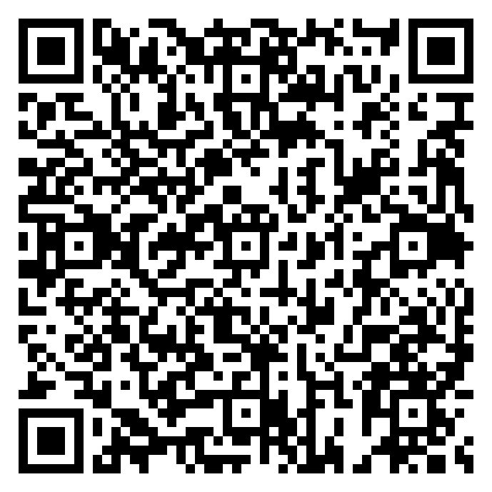 kod QR z danymi kontaktowymi 36928247800000