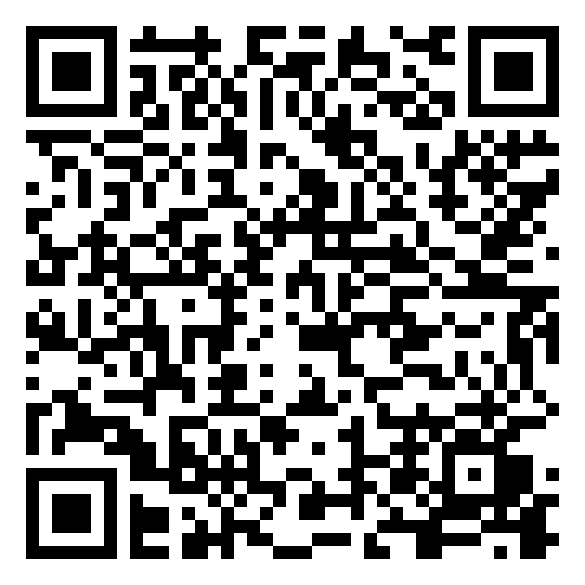 kod QR z danymi kontaktowymi 24097712800000