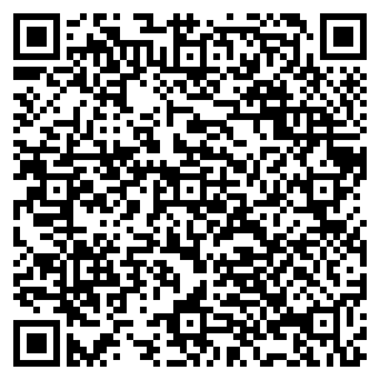 kod QR z danymi kontaktowymi 05214410600000