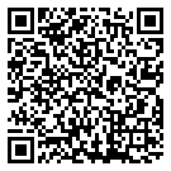 kod QR z danymi kontaktowymi 36250346200000