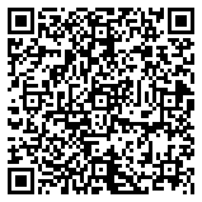 kod QR z danymi kontaktowymi 36232493700000
