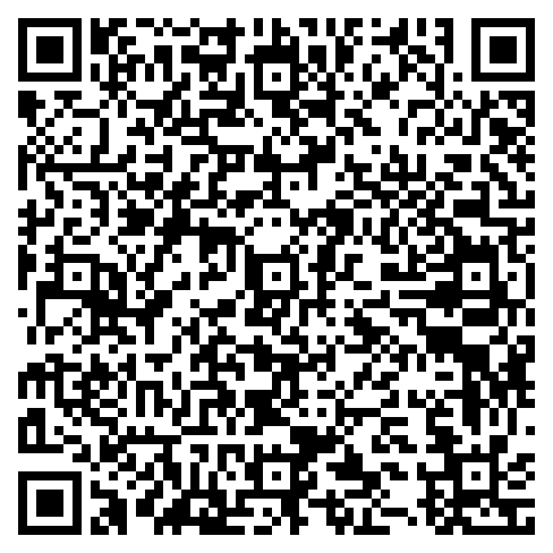 kod QR z danymi kontaktowymi 01260631900000