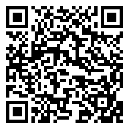 kod QR z danymi kontaktowymi 52125782700000