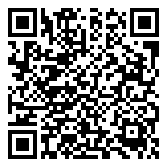 kod QR z danymi kontaktowymi 38450369200000