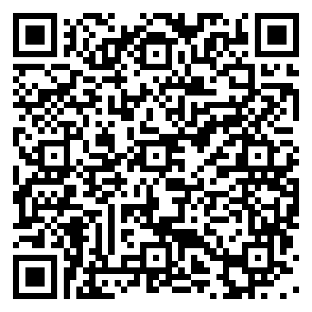 kod QR z danymi kontaktowymi 36328220100000