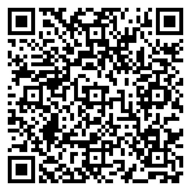 kod QR z danymi kontaktowymi 14237438300000