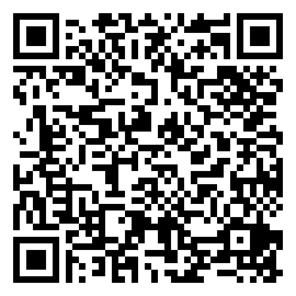 kod QR z danymi kontaktowymi 52812526000000
