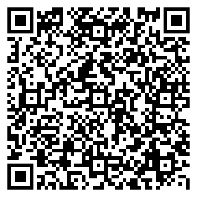 kod QR z danymi kontaktowymi 23033632500000