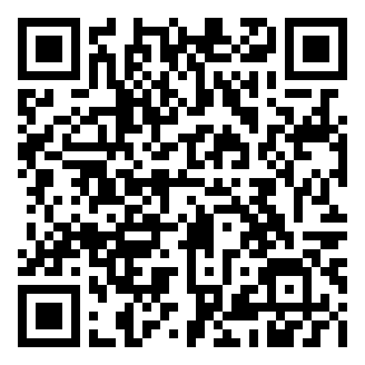 kod QR z danymi kontaktowymi 36588290000000