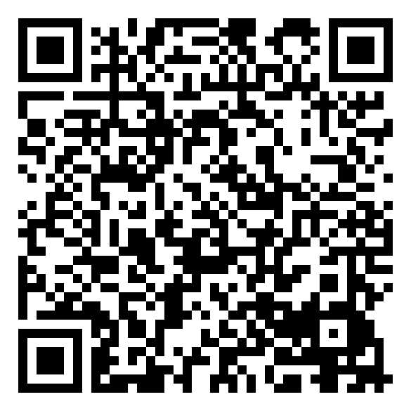 kod QR z danymi kontaktowymi 54116035400000