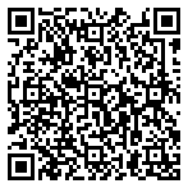 kod QR z danymi kontaktowymi 38755384500000
