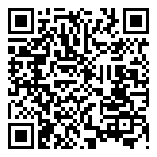 kod QR z danymi kontaktowymi 36778721100000