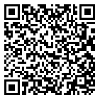 kod QR z danymi kontaktowymi 87058028000000