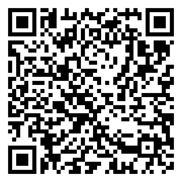 kod QR z danymi kontaktowymi 38777106800000