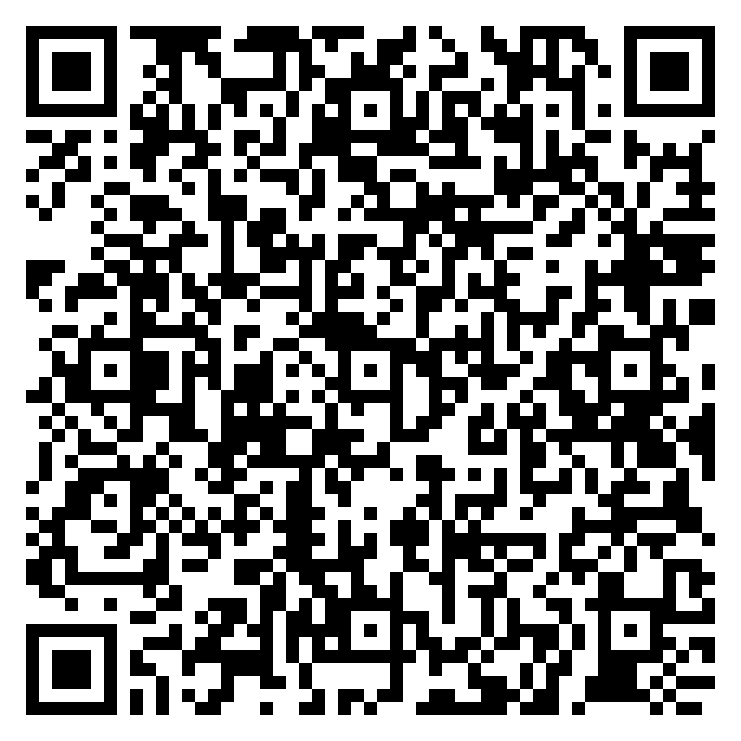 kod QR z danymi kontaktowymi 81166165600000