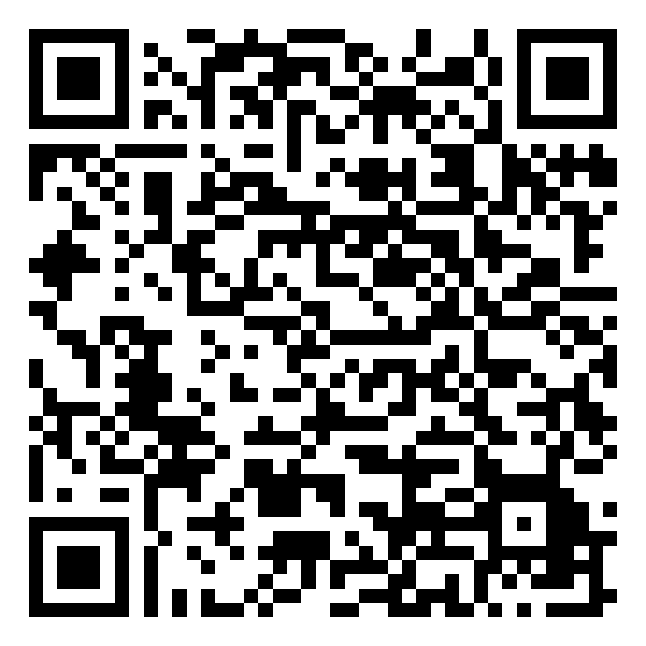 kod QR z danymi kontaktowymi 67081533500000