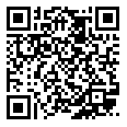 kod QR z danymi kontaktowymi 36926811300000