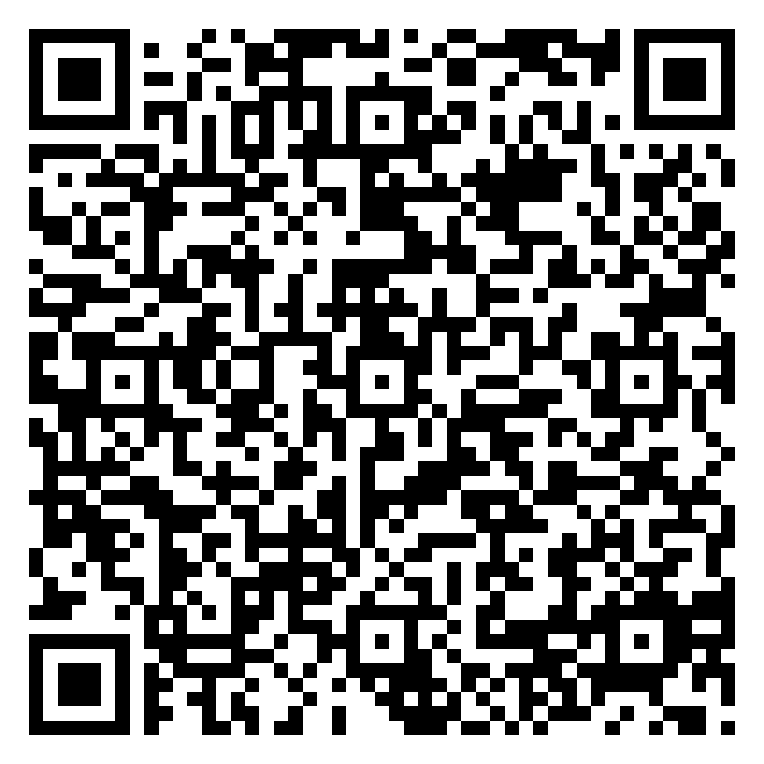 kod QR z danymi kontaktowymi 52347310400000