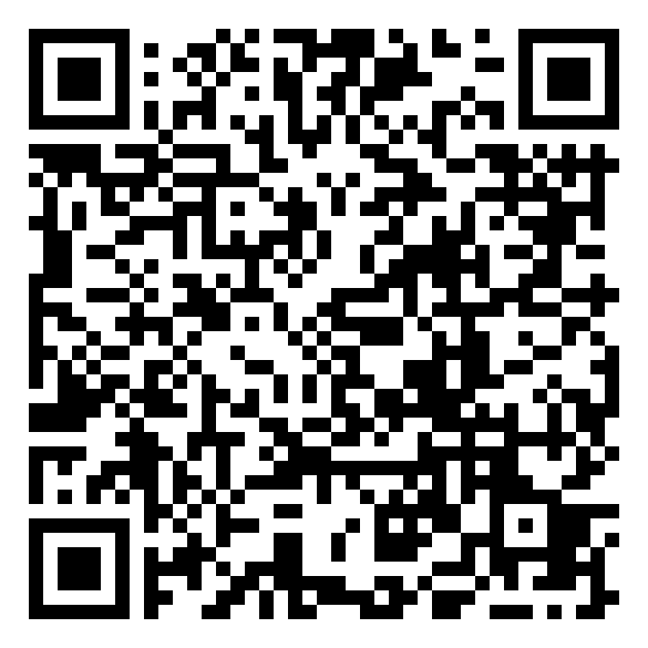 kod QR z danymi kontaktowymi 52443973000000